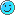:bwink: